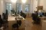 Продам офис, 470 м² (жилой дом), Днепр, Центр, пр.Дмитра Яворницького. Фото №10