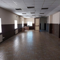 Здам офіс, Дніпро, Красногвардійский, Шаховий проїзд