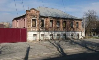 Продам офис, 120 м² (жилой дом), Днепр, Бабушкинский, Світлова.