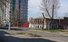 Продам офис, 120 м² (жилой дом), Днепр, Бабушкинский, Світлова. Фото №6
