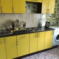 Здам 1-кім. квартиру, Дніпро, Гагаріна, проспект Науки