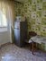 Здам в оренду 1-кімнатну квартиру, 36 м², Дніпро, Гагаріна, проспект Науки. Фото №5