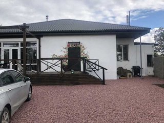 Продам дом, 200 м², Днепр, Бабушкинский, Семена Скляренка.