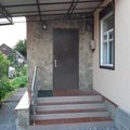 Продам дом / дачу, Днепр, Балтійська