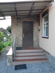 Продам дом, 60 м², Днепр, Балтійська.