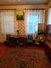 Продам дом, 60 м², Днепр, Балтійська. Фото №4