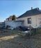 Продам дом, 60 м², Днепр, Балтійська. Фото №8
