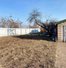 Продам дом, 60 м², Днепр, Балтійська. Фото №9