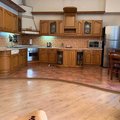 Продам 3-ком. квартиру, Днепр, Центр, Воскресенська