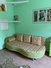 Продам 3-комнатную квартиру, 170/100/30 м², Днепр, Центр, Воскресенська. Фото №2
