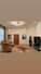 Продам 3-комнатную квартиру, 170/100/30 м², Днепр, Центр, Воскресенська. Фото №3