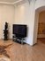 Продам 3-комнатную квартиру, 170/100/30 м², Днепр, Центр, Воскресенська. Фото №4