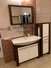 Продам 3-комнатную квартиру, 170/100/30 м², Днепр, Центр, Воскресенська. Фото №5