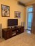 Продам 3-комнатную квартиру, 170/100/30 м², Днепр, Центр, Воскресенська. Фото №6