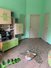 Продам 3-комнатную квартиру, 170/100/30 м², Днепр, Центр, Воскресенська. Фото №8