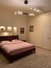 Продам 3-комнатную квартиру, 170/100/30 м², Днепр, Центр, Воскресенська. Фото №9