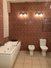 Продам 3-комнатную квартиру, 170/100/30 м², Днепр, Центр, Воскресенська. Фото №11
