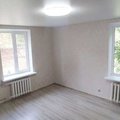 Продам 1-ком. квартиру, Днепр, Бабушкинский, Краснопольська