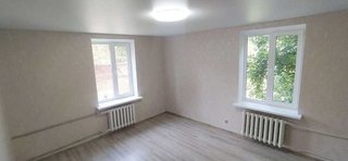 Продам 1-комнатную квартиру, 33 м², Днепр, Бабушкинский, Краснопольська.
