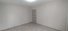 Продам 1-комнатную квартиру, 33 м², Днепр, Бабушкинский, Краснопольська. Фото №3