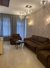 Здам в оренду 2-кімнатну квартиру, 85 м², Дніпро, Центр, Січових Стрільців. Фото №4