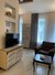 Здам в оренду 2-кімнатну квартиру, 85 м², Дніпро, Центр, Січових Стрільців. Фото №5