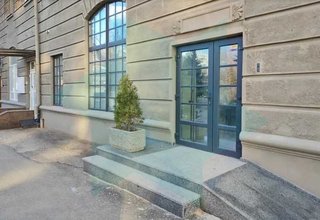 Продам офис, 120 м² (жилой дом), Днепр, Рабочая, Робоча.