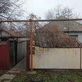 Продам дом / дачу, Днепр, Підгороднє