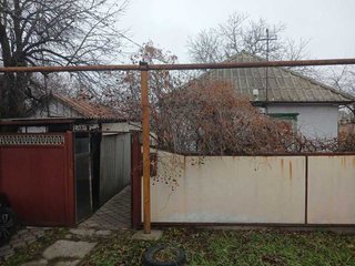 Продам дом, 50 м², Днепр, Підгороднє.