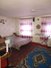 Продам дом, 50 м², Днепр, Підгороднє. Фото №3