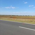 Продам земельну ділянку, Дніпро, Балівка