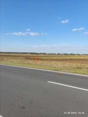 Продам земельну ділянку, 200 сот. сільськогосподарського призначення, Дніпро, Балівка.