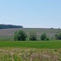 Терміново продам земельну ділянку, Київ
