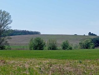 Продам земельну ділянку, 270 сот. під житлову забудову, Київ.