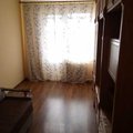 Сдам 3-ком. квартиру, Львов, Червоної Калини