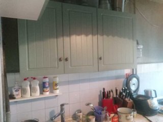 Сдам в аренду 1-комнатную квартиру, 82/50/10 м², Львов, Драгана 1.