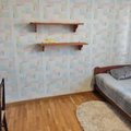 Сдам 1-ком. квартиру, Львов, Кавалерідзе