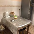 Сдам 1-ком. квартиру, Львов, Морозна