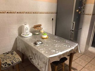 Сдам в аренду 1-комнатную квартиру, 72/40/10 м², Львов, Морозна.