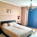 Терміново здам 2-кім. квартиру, Одеса, Таірова, Маршала Жукова