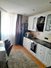Здам в оренду 2-кімнатну квартиру, 65 м², Одеса, Таірова, Маршала Жукова. Фото №3