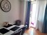 Здам в оренду 2-кімнатну квартиру, 65 м², Одеса, Таірова, Маршала Жукова. Фото №4