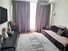 Здам в оренду 2-кімнатну квартиру, 65 м², Одеса, Таірова, Маршала Жукова. Фото №5