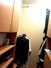 Здам в оренду 2-кімнатну квартиру, 65 м², Одеса, Таірова, Маршала Жукова. Фото №7