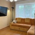 Терміново продам 3-кім. квартиру, Рівне, Івана Вишенського