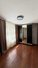 Продам 3-кімнатну квартиру, 52/40/6 м², Рівне, Івана Вишенського. Фото №3