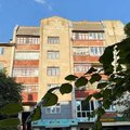 Продам 2-кім. квартиру, Рівне, 12-школа, Дарвіна 1