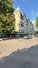 Продам 2-кімнатну квартиру, 63/40/8 м², Рівне, 12-школа, Дарвіна 1. Фото №2