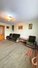 Продам 2-кімнатну квартиру, 63/40/8 м², Рівне, 12-школа, Дарвіна 1. Фото №3