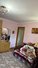 Продам 2-кімнатну квартиру, 63/40/8 м², Рівне, 12-школа, Дарвіна 1. Фото №4